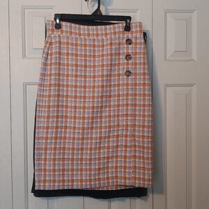 Ann Taylor Skirt